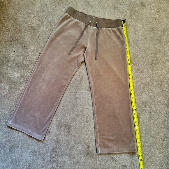 #104 NY & Co. Women’s Sweat Pants - Picture 5 of 9